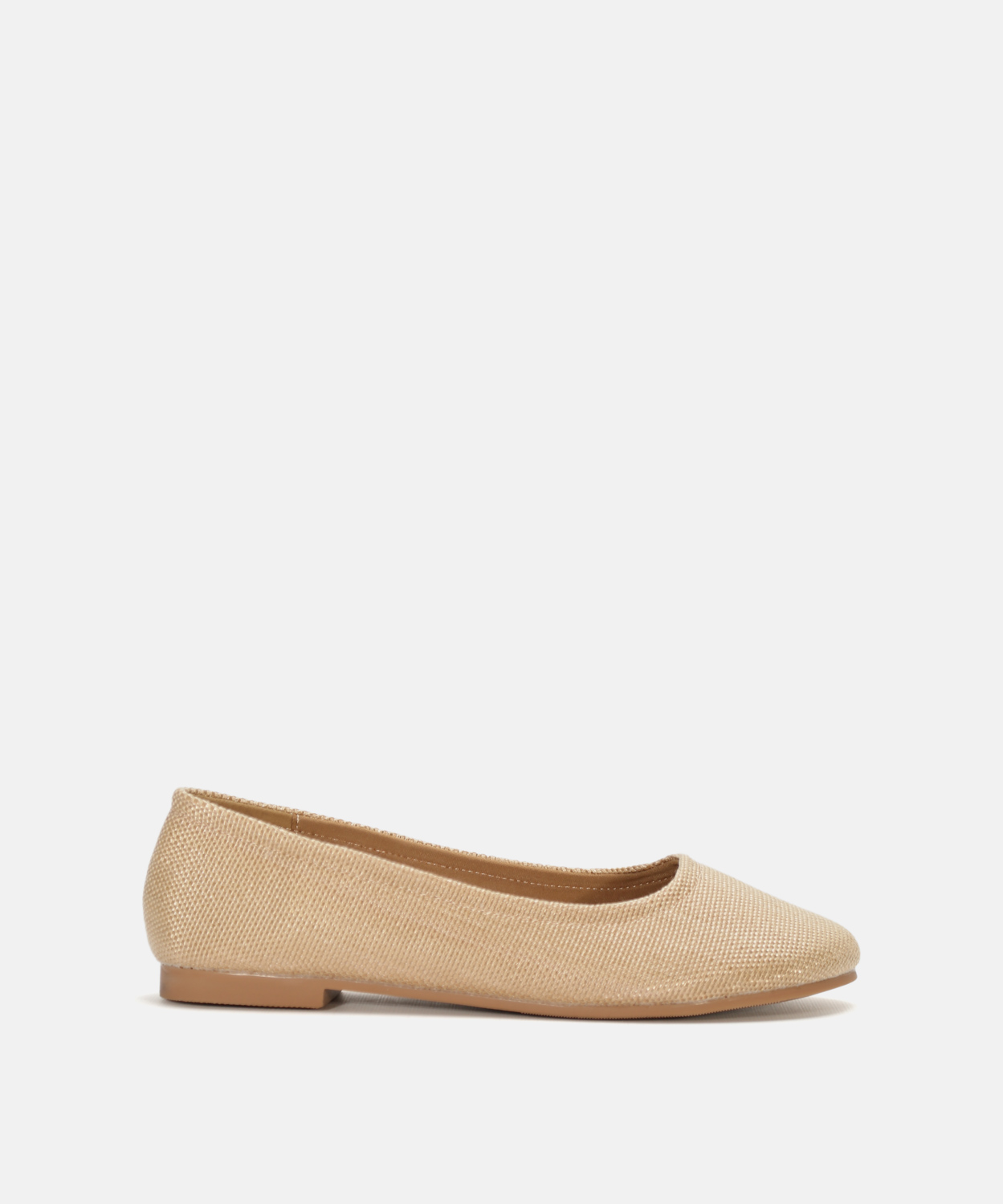 Sabrina efeito r&aacute;fia image number null